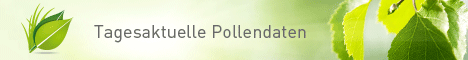 pollenwarndienst